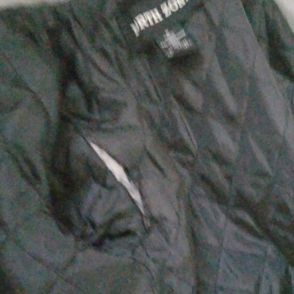 Good condition size 6 for kids color black - Picture 6 of 6